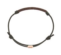 Armband Pesavento Dame Polvere Di Sogni in Silber WPLVB1838